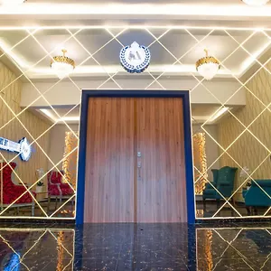 https://hotel-rancho-guacamayos.greaterantilleshotels.net