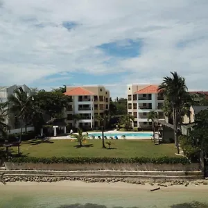 https://residencial-marechiaro-beach.greaterantilleshotels.net
