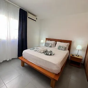 https://ducassi-suites-rooftop-pool-beach-club-and-spa-punta-cana.comcaribbean.com