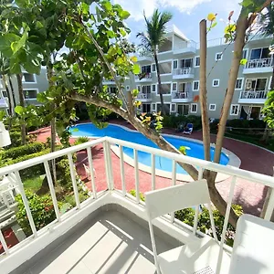 https://condo-with-convenient-location.comcaribbean.com