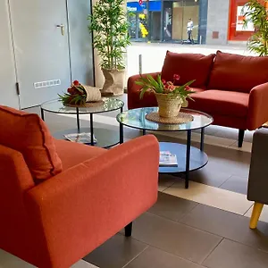 book here