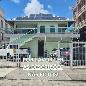 https://pousada-floripamar-ii.santa-catarina-brasil.com