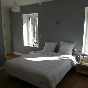 https://bullit-hotel.hotels-rhonealpes.com