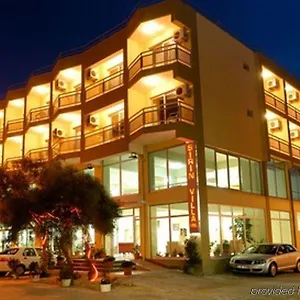 book here