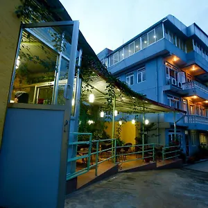 Отель Nandini, Катманду
