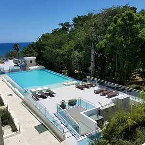 https://koko-and-suzys-ocean-dream.greaterantilleshotels.net